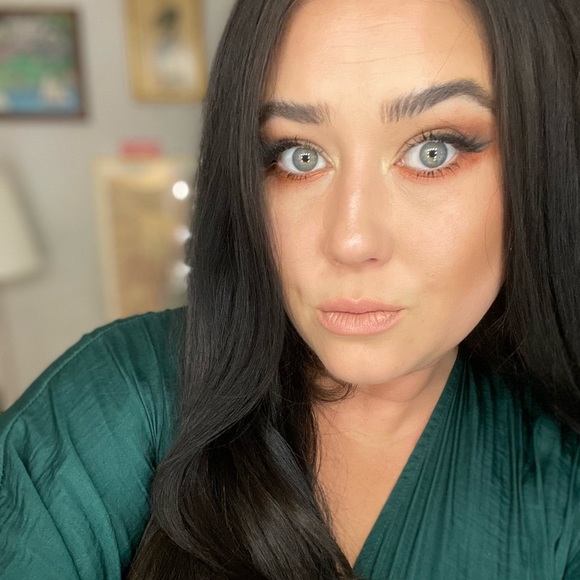 emmboyd24